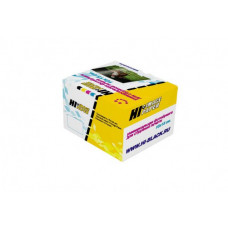 Фотобумага сатин односторонняя (Hi-image paper) 10х15, 260 г/м, 500 л.