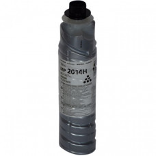 Картридж  MP 2014 для Ricoh Aficio MP 2014, 4000 копий (О) 842128