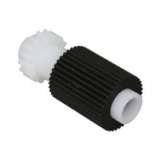2AR07240/2BJ0601 Ролик подачи бумаги для Kyocera KM-1620/1635/1650/2050/TASKalfa 180/181 (совм)