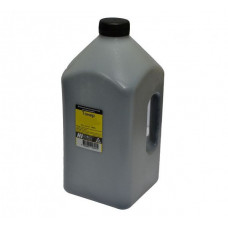 Тонер Content для HP LJ 1010/1200/1160/4000/5000, Bk, 1 кг, канистра