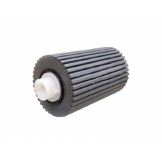 2DC06030 Ролик подачи для Kyocera FS-720/1016/1018/1500 (Совместимый)