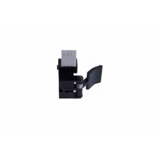 130K71230 Узел датчика регистрации для Xerox WC 5020 (O)