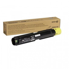 Картридж 106R03746 для XEROX VersaLink C7020/7025/7030 (О) Yellow, 16500 копий Картридж 106R03746 для XEROX VersaLink C7020/7025/7030 (О) Yellow, 16500 копий