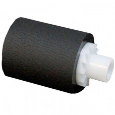 302F906240/2F906240 Ролик подхвата для Kyocera FS-2000/3900/4000 (совм)