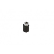 302F906230/2F906230 Ролик подачи для Kyocera FS-2000/3900/4000 (совм)
