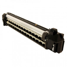 DUNT-0777RSZZ Блок проявки в сборе Sharp AR-5726/5731/MXM260/310 (O)