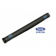 Барабан для HP LJ 5L/6L/1100/3100/AX (HANP)