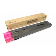 Картридж 006R01648 для Xerox Versant 80/180 (О) Magenta Картридж 006R01648 для Xerox Versant 80/180 (О) Magenta