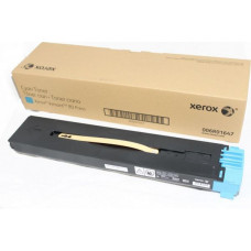 Картридж 006R01647 для Xerox Versant 80/180 (О) Cyan