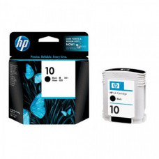 Картридж 10 C4844A для HP Business Inkjet 2200/2250 (O) Black Картридж 10 C4844A для HP Business Inkjet 2200/2250 (O) Black