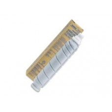 Картридж TN-221C для Konica bizhub C227/С287 (О) Cyan, 21000 копий, A8K3450 Картридж TN-221C для Konica bizhub C227/С287 (О) Cyan, 21000 копий, A8K3450