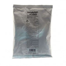 Девелопер для Sharp AR5516/5520 (O) AR205LD