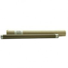 Вал тефлоновый (верхний) для Sharp AR-163/5316/5320/160/205 (O) NROLI0030QSZZ/AR160UH