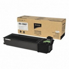 Картридж MX-B35GT для Sharp MX-B355/MX-B455 (О) 12000 копий