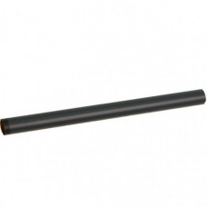 Термопленка для HP M3027/M3035/2200/2300/2400/2420/2430  совм (U)