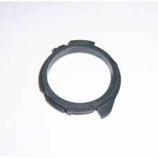 302H425150/302LZ25020 Втулка тефлонового вала правая для Kyocera FS-1028/1128/1350 (C)