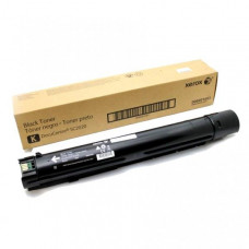 Картридж 006R01701 для XEROX AltaLink C8030/8035/8045/8055/8070 (О) Black, 26000 копий Картридж 006R01701 для XEROX AltaLink C8030/8035/8045/8055/8070 (О) Black, 26000 копий