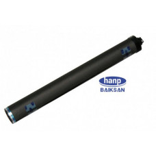 Барабан для HP LJ 2410/2420/2430/P3005 (HANP)