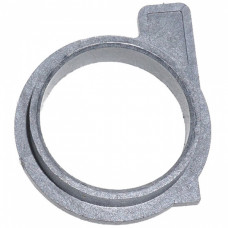 302F825200/302LZ25010 Комплект втулок тефл. вала лев+пр. для Kyocera FS-1100/1300 (совм)