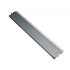 Ракель для Samsung ML-2160/2165/2167/2168/SCX3400/3405/3407/M2020/2021/2022/2070 (D101/D111) (10 шт) Colouring