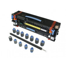 Ремкомплект для Sharp ARM550U/620U (O) AR620RT