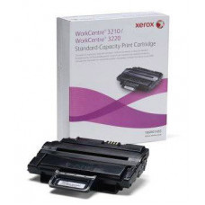 Картридж 106R01485 для Xerox WC 3210/3220 (O) 2000 копий Картридж 106R01485 для Xerox WC 3210/3220 (O) 2000 копий