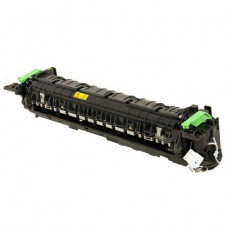 DUNTW0327US19 Узел термозакрепления в сборе Sharp ARM160/205 (O)