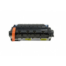 126K35561/126K30929/115R00085 Узел термозакрепления для Xerox Ph3610/WC3615 (О)