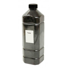 Тонер TTI для HP LJ 1200/1010/1300/2100/4000/5000, Bk, 20 кг, коробка