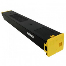 Картридж MX-60GTYA для Sharp Sphinx/Phoenix/Griffin (О) 24000 копий, Yellow