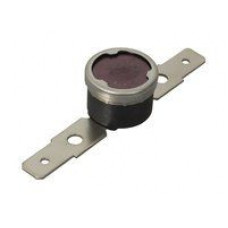 130K71361 Датчик регулирования температуры для Xerox WC-5016/5020 (O)