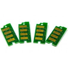 Чип X264H11G Hi-Black для Lexmark X264/363/364 Black 9000 копий
