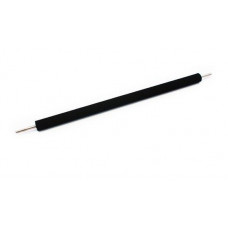 Ролик подачи тонера (Supply Roller) Colouring для Samsung ML1910/1915/2525/2580/4600/4606/4623