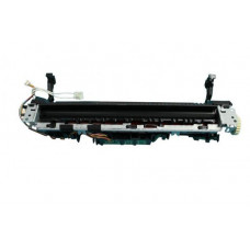 DUNTW0327RS12/DUNTW0327US21 Термоузел для Sharp AR-M205/5316/5320 (O)