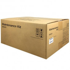 1702VP0RU0/MK-1200 Ремонтный комплект для Kyocera P2335/M2235/M2735 (О)
