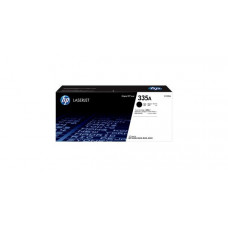 W1335A Картридж лазерный HP 335A для HP LJ MFP M438n, 7,4К (О) чёрный W1335A Картридж лазерный HP 335A для HP LJ MFP M438n, 7,4К (О) чёрный