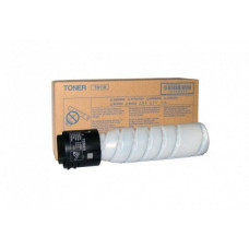 Картридж TN-118 для Konica Bizhub 215 (O) 12000 копий х 2 тубы Картридж TN-118 для Konica Bizhub 215 (O) 12000 копий х 2 тубы