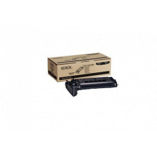 Картридж 006R01160 для Xerox WC 5325/5330/5335 (О) Black, 30000 копий