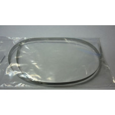 1292709 Ремень каретки для Epson Stylus Photo R390/R290/R270/RX610/RX640/RX700/P50/T50/T59 (O)