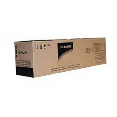 Картридж MX-315GT для Sharp MX-M266/316/356, 27500 копий, Black (O)