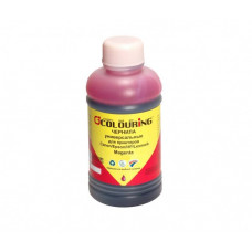 Чернила Colouring для HP/Lexmark универсальные Magenta 100 мл водн Чернила Colouring для HP/Lexmark универсальные Magenta 100 мл водн