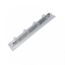 Ракель для Sharp AR-163/201/205/206/5015/5120/5316/5320/5516/5520 (O) AR200CB/UCLEZ0009QSZ2