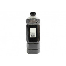 Тонер Content для Ricoh Aficio SP C252, Bk, 220 г, банка