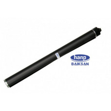 Барабан для HP LJ 5200/M5025/5035/M712/725/M435NW (HANP)