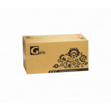 Драм-картридж GalaPrint GP-CF232A (№32A) для HP LJ Pro M203/M227/Ultra M230, 23000 копий (без чипа) Драм-картридж GalaPrint GP-CF232A (№32A) для HP LJ Pro M203/M227/Ultra M230, 23000 копий (без чипа)