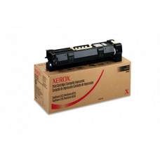 Картридж 006R01182 для Xerox WCP 123/128/133 (O) 30000 копий