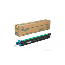 Блок барабана (драм-картридж) DR-512K A2XN0RD для Konica-Minolta bizhub C224/284/364/454/C554 (О) black Блок барабана (драм-картридж) DR-512K A2XN0RD для Konica-Minolta bizhub C224/284/364/454/C554 (О) black