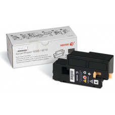 Картридж 106R01634 для Xerox Phaser 6000/6010/WC6015 (O) Black, 2000 копий Картридж 106R01634 для Xerox Phaser 6000/6010/WC6015 (O) Black, 2000 копий