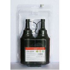 Заправочный комплект TN-420X для Pantum M6700/P3010 (О) Black, 6000 копий, 2 тонера + 1чип Заправочный комплект TN-420X для Pantum M6700/P3010 (О) Black, 6000 копий, 2 тонера + 1чип