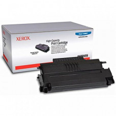 Картридж 106R01379 для Xerox Phaser 3100 (О) 6000 копий Картридж 106R01379 для Xerox Phaser 3100 (О) 6000 копий